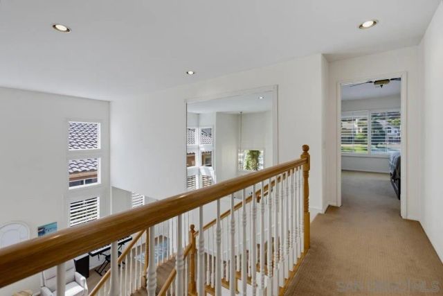 5355 Caminito Exquisito, San Diego, CA 92130