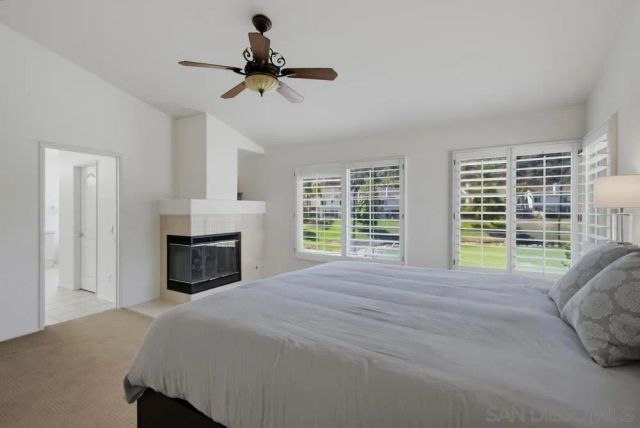 5355 Caminito Exquisito, San Diego, CA 92130