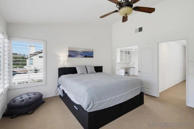 5355 Caminito Exquisito, San Diego, CA 92130