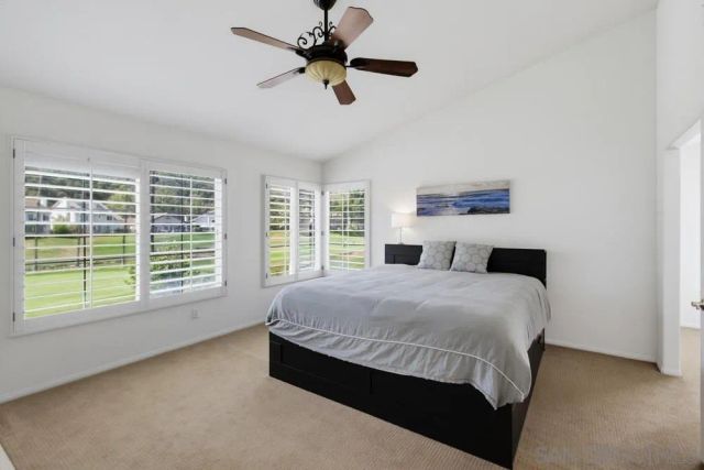 5355 Caminito Exquisito, San Diego, CA 92130