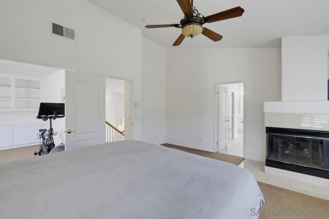 5355 Caminito Exquisito, San Diego, CA 92130