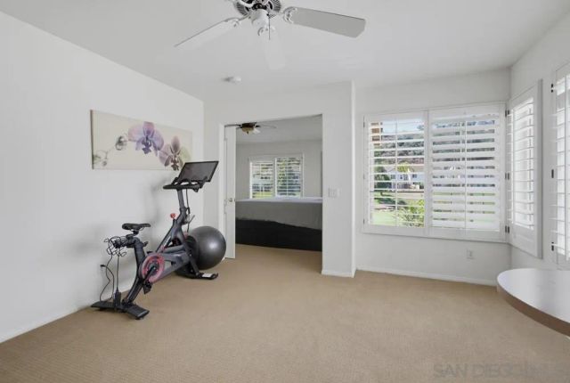 5355 Caminito Exquisito, San Diego, CA 92130