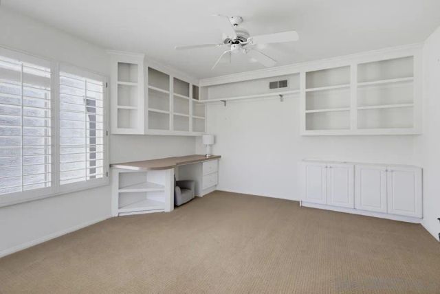 5355 Caminito Exquisito, San Diego, CA 92130