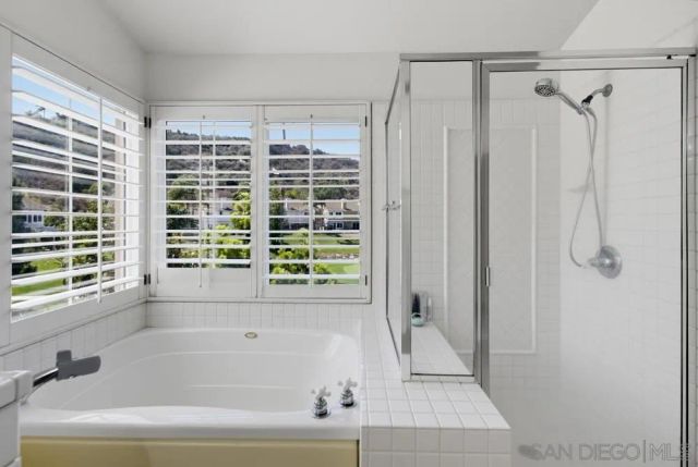 5355 Caminito Exquisito, San Diego, CA 92130