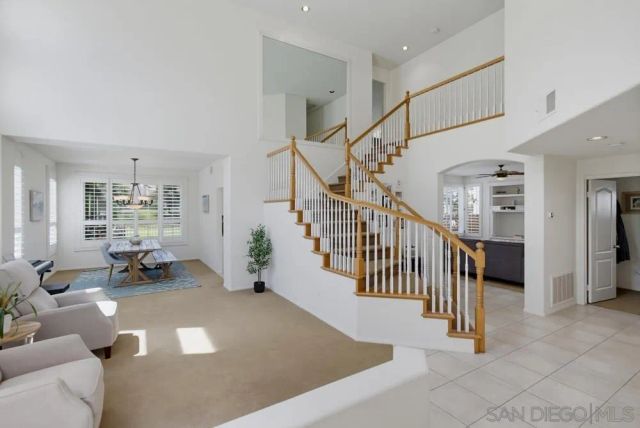 5355 Caminito Exquisito, San Diego, CA 92130