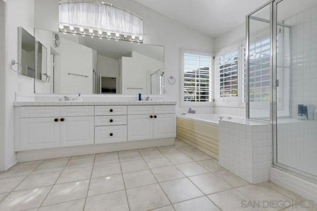 5355 Caminito Exquisito, San Diego, CA 92130