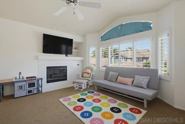 5355 Caminito Exquisito, San Diego, CA 92130