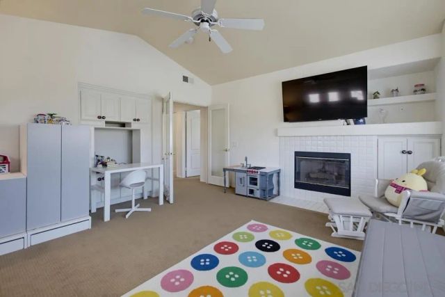 5355 Caminito Exquisito, San Diego, CA 92130