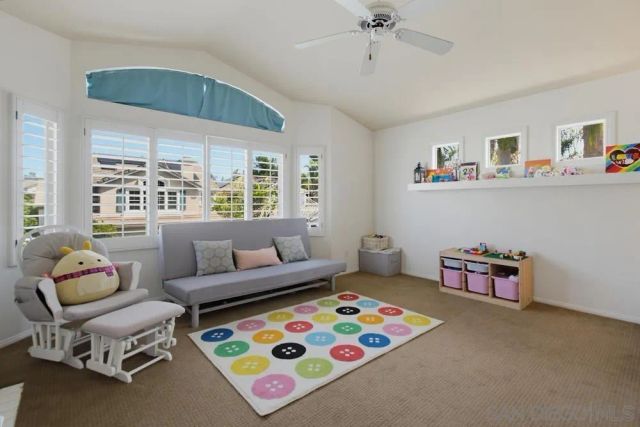 5355 Caminito Exquisito, San Diego, CA 92130