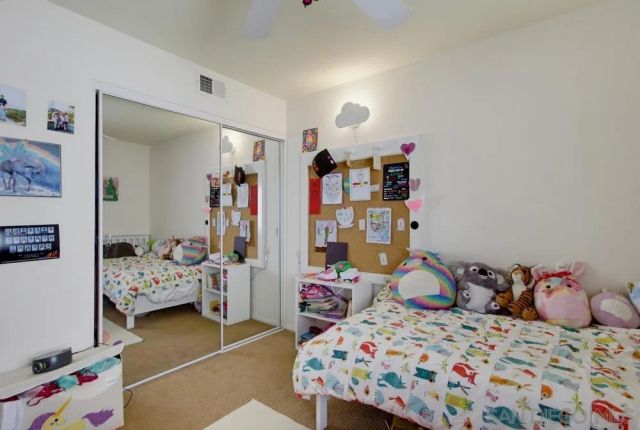 5355 Caminito Exquisito, San Diego, CA 92130