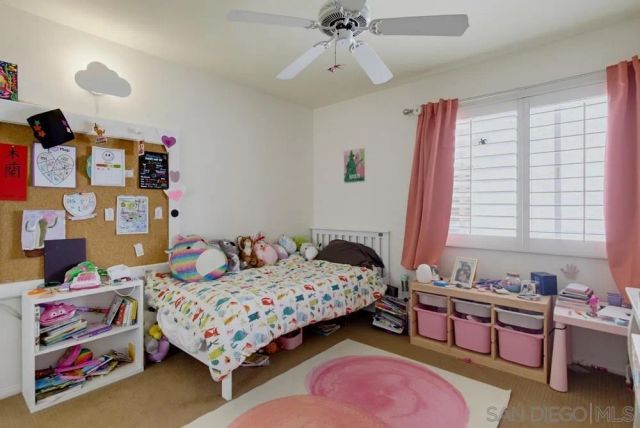 5355 Caminito Exquisito, San Diego, CA 92130