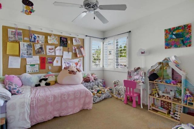 5355 Caminito Exquisito, San Diego, CA 92130