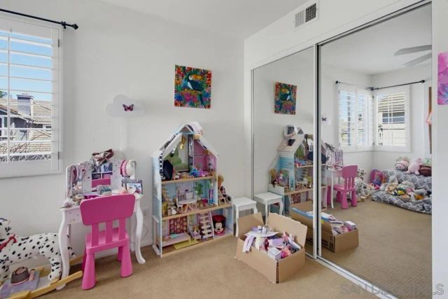 5355 Caminito Exquisito, San Diego, CA 92130