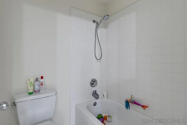 5355 Caminito Exquisito, San Diego, CA 92130