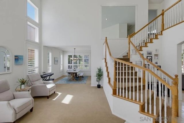 5355 Caminito Exquisito, San Diego, CA 92130