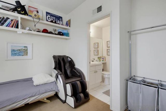 5355 Caminito Exquisito, San Diego, CA 92130