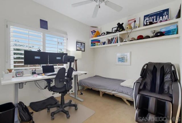 5355 Caminito Exquisito, San Diego, CA 92130