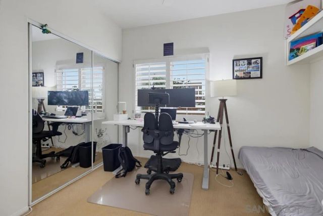 5355 Caminito Exquisito, San Diego, CA 92130