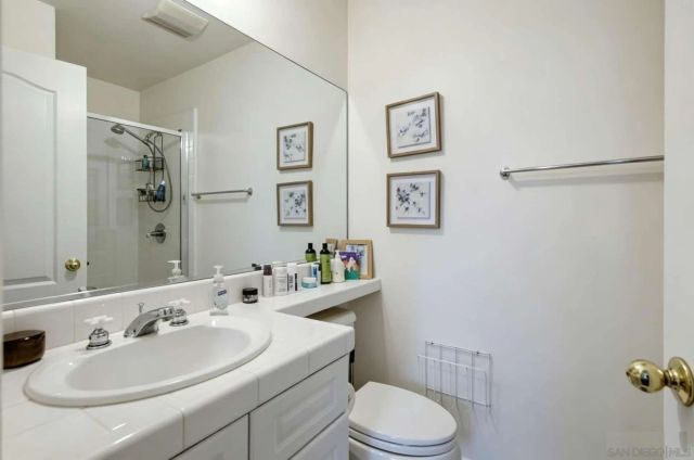 5355 Caminito Exquisito, San Diego, CA 92130