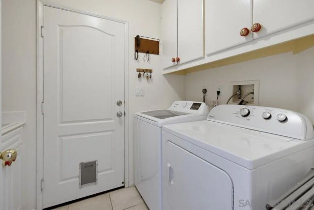 5355 Caminito Exquisito, San Diego, CA 92130