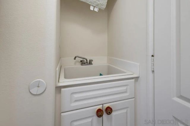 5355 Caminito Exquisito, San Diego, CA 92130