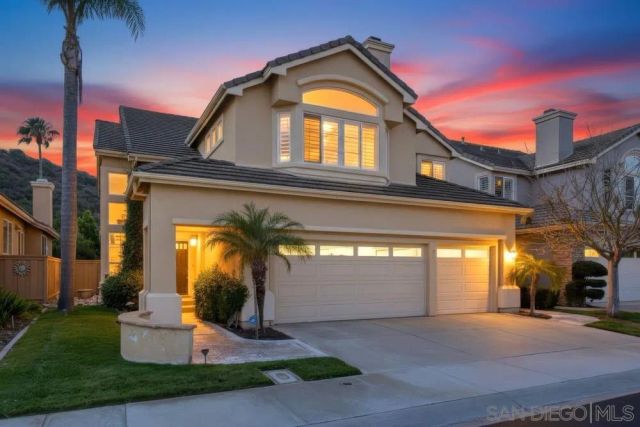 5355 Caminito Exquisito, San Diego, CA 92130