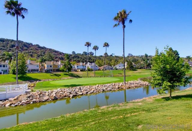 5355 Caminito Exquisito, San Diego, CA 92130