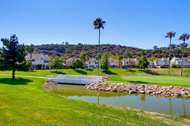 5355 Caminito Exquisito, San Diego, CA 92130