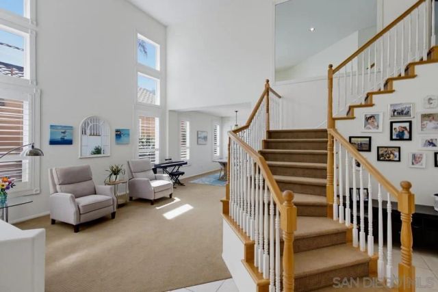 5355 Caminito Exquisito, San Diego, CA 92130
