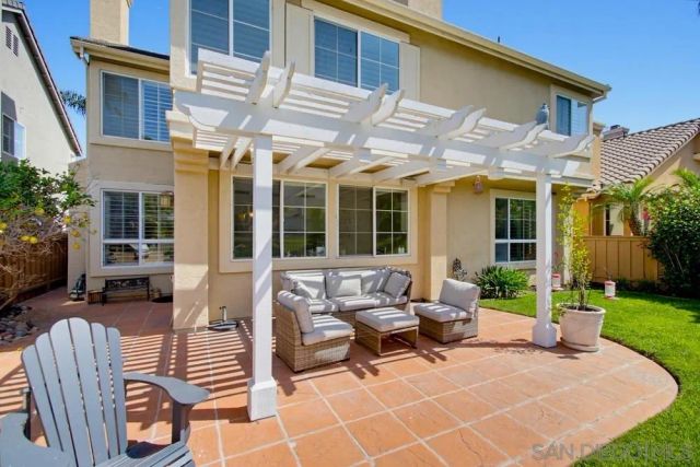 5355 Caminito Exquisito, San Diego, CA 92130