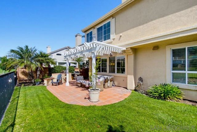 5355 Caminito Exquisito, San Diego, CA 92130