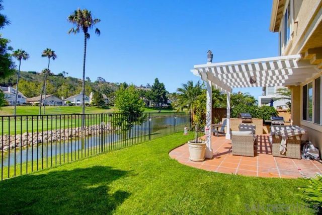 5355 Caminito Exquisito, San Diego, CA 92130
