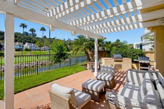 5355 Caminito Exquisito, San Diego, CA 92130
