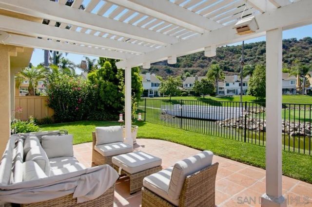 5355 Caminito Exquisito, San Diego, CA 92130