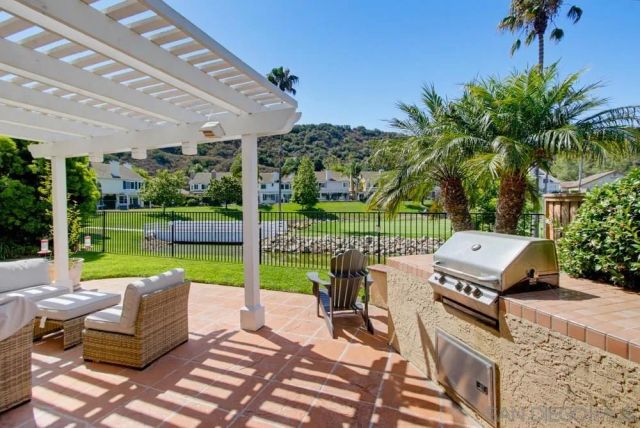 5355 Caminito Exquisito, San Diego, CA 92130