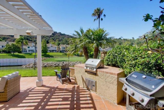 5355 Caminito Exquisito, San Diego, CA 92130