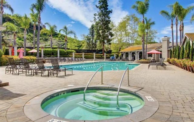 5355 Caminito Exquisito, San Diego, CA 92130