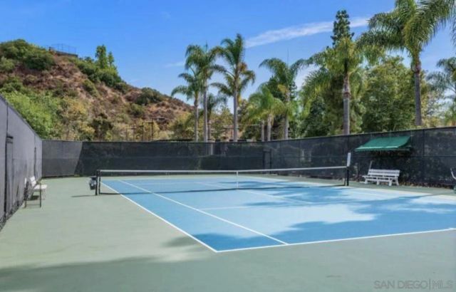 5355 Caminito Exquisito, San Diego, CA 92130