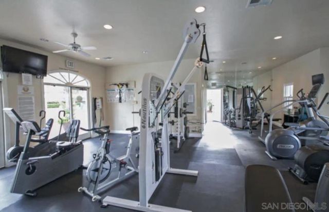 5355 Caminito Exquisito, San Diego, CA 92130