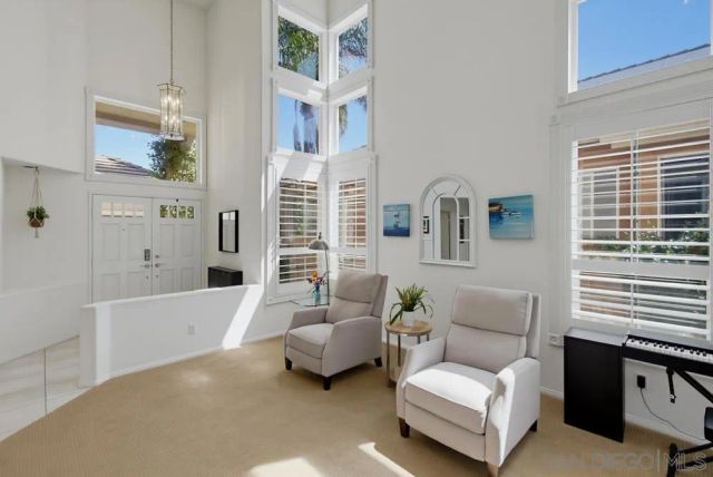 5355 Caminito Exquisito, San Diego, CA 92130