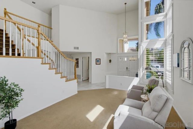 5355 Caminito Exquisito, San Diego, CA 92130