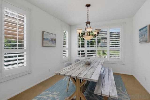 5355 Caminito Exquisito, San Diego, CA 92130