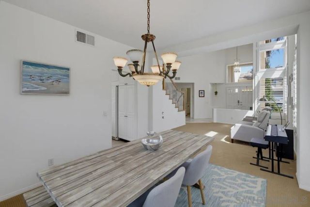 5355 Caminito Exquisito, San Diego, CA 92130