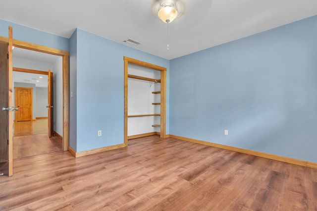 700 Billie Brooks LN, Driftwood, TX 78619