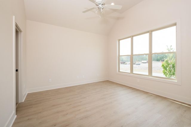 26 Driftwood Lane, Little Rock, AR 72223