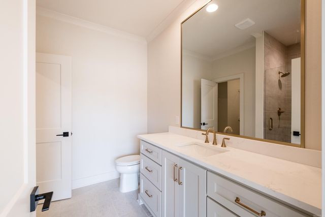 26 Driftwood Lane, Little Rock, AR 72223