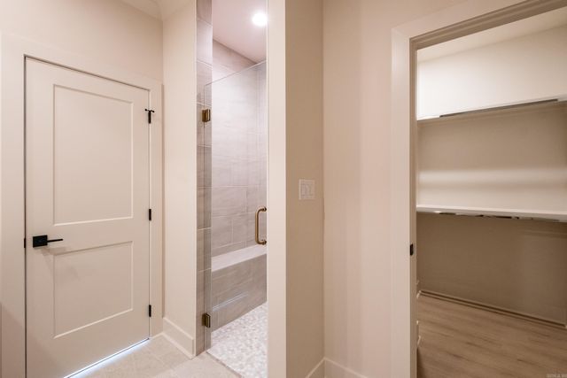 26 Driftwood Lane, Little Rock, AR 72223