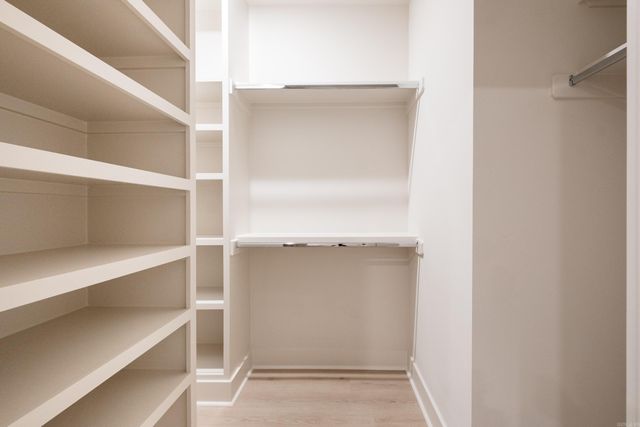 26 Driftwood Lane, Little Rock, AR 72223