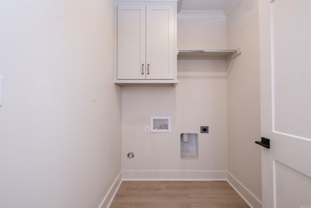 26 Driftwood Lane, Little Rock, AR 72223