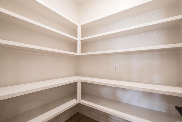 26 Driftwood Lane, Little Rock, AR 72223